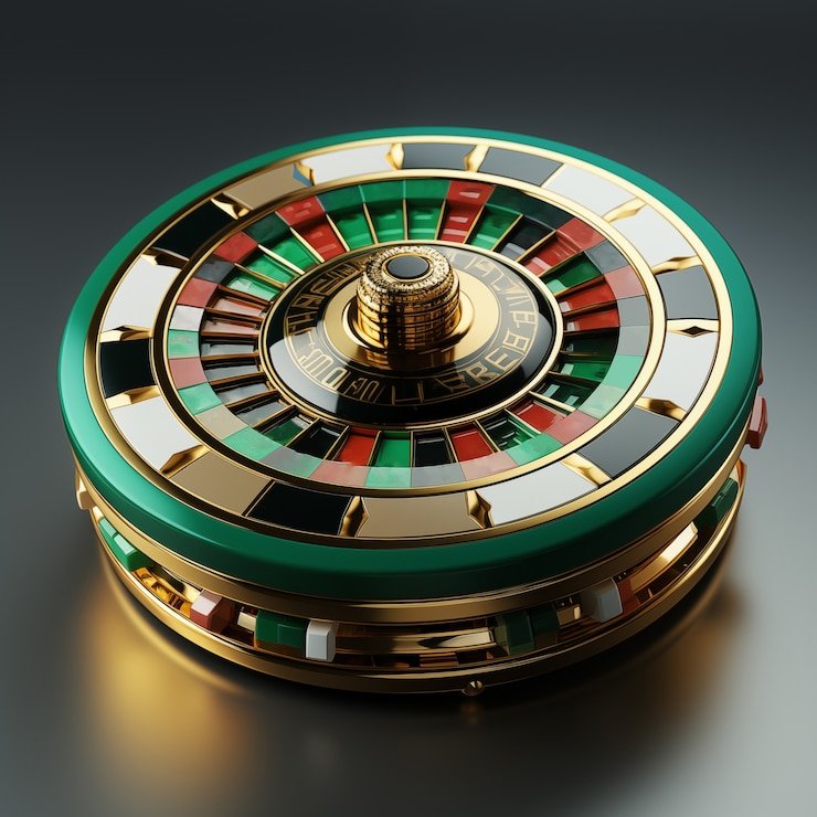 xix 19 Plinko hamari lobby mein: chips, pegs aur payouts
