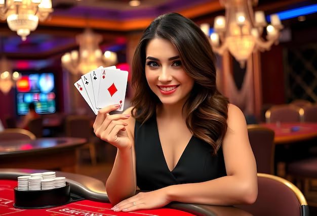 xix 19 Deposit Aur Withdrawal