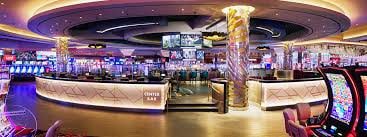 xix 19 Arcade